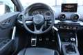 Audi Q2 30 TDI Black line edition 85kW Noir - thumbnail 11