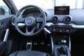 Audi Q2 30 TDI Black line edition 85kW Noir - thumbnail 10