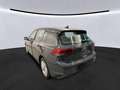 Volkswagen Golf VIII 1.0 eTSI DSG NAVI ACC EPH SHZ Grau - thumbnail 2