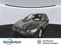 Volkswagen Golf VIII 1.0 eTSI DSG NAVI ACC EPH SHZ Grau - thumbnail 1