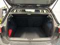 Volkswagen Golf VIII 1.0 eTSI DSG NAVI ACC EPH SHZ Grau - thumbnail 5
