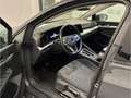 Volkswagen Golf VIII 1.0 eTSI DSG NAVI ACC EPH SHZ Grau - thumbnail 3