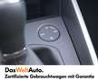 Audi A3 30 TFSI intense Schwarz - thumbnail 17