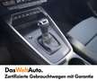 Audi A3 30 TFSI intense Schwarz - thumbnail 18