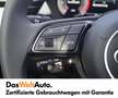 Audi A3 30 TFSI intense Schwarz - thumbnail 10