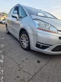 1.6 HDi FAP ESG6 Style