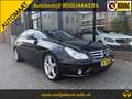 Mercedes-Benz CLS 63 AMG Prachtige auto / BTW auto / Youngtimer Noir - thumbnail 1