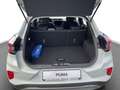 Ford Puma 1.0 EcoBoost Titanium S/S LED FACEL. SHZ Grau - thumbnail 21