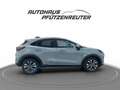 Ford Puma Titanium  Kamera LED FGS Gris - thumbnail 6