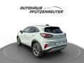 Ford Puma 1.0 EcoBoost Titanium S/S LED FACEL. SHZ Grau - thumbnail 3