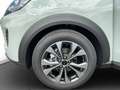 Ford Puma 1.0 EcoBoost Titanium S/S LED FACEL. SHZ Grau - thumbnail 23