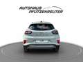 Ford Puma 1.0 EcoBoost Titanium S/S LED FACEL. SHZ Grau - thumbnail 4