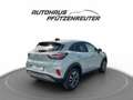 Ford Puma 1.0 EcoBoost Titanium S/S LED FACEL. SHZ Grau - thumbnail 5