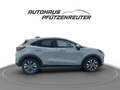 Ford Puma 1.0 EcoBoost Titanium S/S LED FACEL. SHZ Grau - thumbnail 6