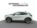 Ford Puma 1.0 EcoBoost Titanium S/S LED FACEL. SHZ Grau - thumbnail 2