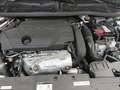 Peugeot 308 SW 1.6 Hybrid GT EAT8 225 Blanc - thumbnail 12