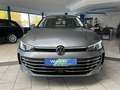 Volkswagen Passat Variant 2.0 TDI-DSG Elegance,Pro,AHK,Area Grigio - thumbnail 7