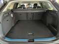 Volkswagen Passat Variant 2.0 TDI-DSG Elegance,Pro,AHK,Area Grigio - thumbnail 27