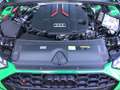 Audi S4 Avant 3.0 TDI quattro Tiptronic PANO/STH/B&O KLIM Grün - thumbnail 12