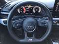 Audi S4 Avant 3.0 TDI quattro Tiptronic PANO/STH/B&O KLIM Grün - thumbnail 6