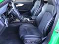 Audi S4 Avant 3.0 TDI quattro Tiptronic PANO/STH/B&O KLIM Grün - thumbnail 5