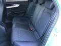 Audi S4 Avant 3.0 TDI quattro Tiptronic PANO/STH/B&O KLIM Grün - thumbnail 10