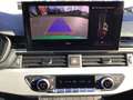 Audi S4 Avant 3.0 TDI quattro Tiptronic PANO/STH/B&O KLIM Grün - thumbnail 16