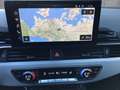 Audi S4 Avant 3.0 TDI quattro Tiptronic PANO/STH/B&O KLIM Grün - thumbnail 14