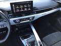 Audi S4 Avant 3.0 TDI quattro Tiptronic PANO/STH/B&O KLIM Grün - thumbnail 9