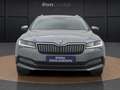Skoda Superb Combi 1.4 TSI iV Business Edition Plus | NIEUW BIN Grijs - thumbnail 6