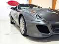 Ferrari 599 - ONLINE AUCTION Grijs - thumbnail 10