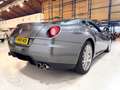 Ferrari 599 - ONLINE AUCTION Grijs - thumbnail 4