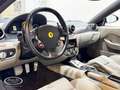 Ferrari 599 - ONLINE AUCTION Grijs - thumbnail 22