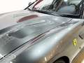 Ferrari 599 - ONLINE AUCTION Grijs - thumbnail 14