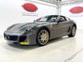 Ferrari 599 - ONLINE AUCTION Grijs - thumbnail 1