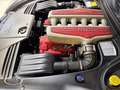 Ferrari 599 - ONLINE AUCTION Grijs - thumbnail 47