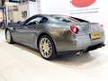 Ferrari 599 - ONLINE AUCTION Grijs - thumbnail 6
