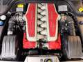 Ferrari 599 - ONLINE AUCTION Grijs - thumbnail 45