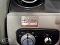 Ferrari 599 - ONLINE AUCTION Grijs - thumbnail 34
