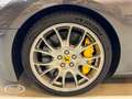 Ferrari 599 - ONLINE AUCTION Grijs - thumbnail 50