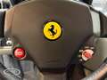 Ferrari 599 - ONLINE AUCTION Grijs - thumbnail 32