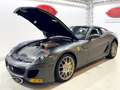 Ferrari 599 - ONLINE AUCTION Grijs - thumbnail 42