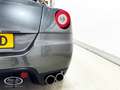 Ferrari 599 - ONLINE AUCTION Grijs - thumbnail 18