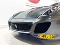 Ferrari 599 - ONLINE AUCTION Grijs - thumbnail 8