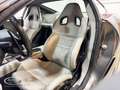 Ferrari 599 - ONLINE AUCTION Grijs - thumbnail 24