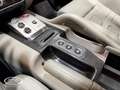Ferrari 599 - ONLINE AUCTION Grijs - thumbnail 37