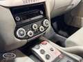 Ferrari 599 - ONLINE AUCTION Grijs - thumbnail 36