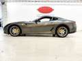 Ferrari 599 - ONLINE AUCTION Grijs - thumbnail 7