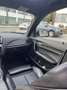 BMW 118 F20 DA Sport Edition - thumbnail 7