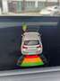 BMW 118 F20 DA Sport Edition - thumbnail 5